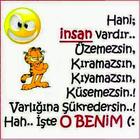 Funny Messages icon