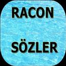 Racon Sözler APK