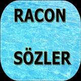 Racon Sözler ikon