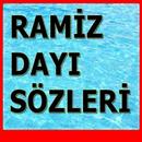 Ramiz Dayı Sözleri APK