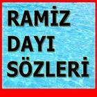 Ramiz Dayı Sözleri ikon