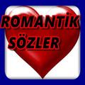 Romantik Sözler