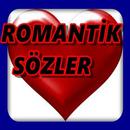 Romantik Sözler APK