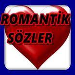 Romantik Sözler