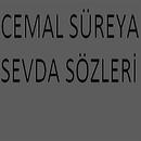 Cemal Süreya Sevda Sözleri APK