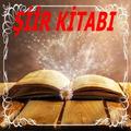 Şiir Kitabı