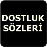 Icona Dostluk Sözleri
