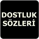 Dostluk Sözleri APK