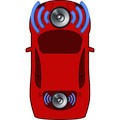 Speed Sound