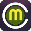 MAKKA Call APK