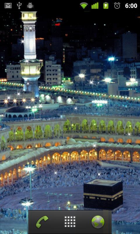 makkah live wallpaper APK for Android Download makkah live wallpaper APK for Android Download