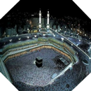 Makkah madinah live & jadwal sholat APK