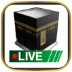 TV Makkah Madinah