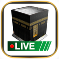 TV Makkah Madinah