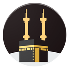 Makkah Madinah иконка