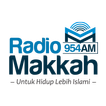 Radio Makkah AM
