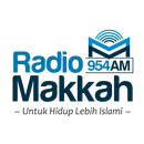 APK Radio Makkah AM