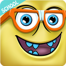 Math Bridges - School version APK