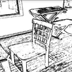 Drawing APK