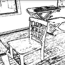 Drawing APK