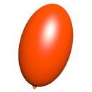 Pop It Up APK