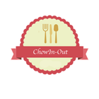 Chowin-Out icon