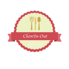 Icona Chowin-Out