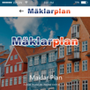 Mäklarplan APK