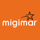 Migimar Avm আইকন