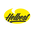 Helbest 圖標