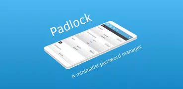 Padlock