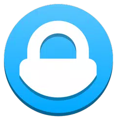 Padlock アプリダウンロード