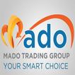 MADO Trading Group