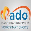 MADO Trading Group APK
