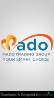 MADO Trading Group पोस्टर