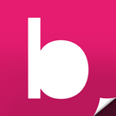 mybeautybook APK