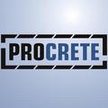 Procrete