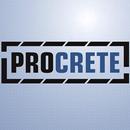 Procrete APK