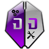 Game Guardian APK