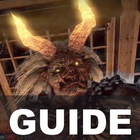 Guide for Nioh иконка