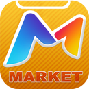 APK Pro Mobo Market Store Tips