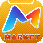 Pro Mobo Market Store Tips ikona