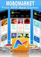 3 Schermata Pro Mobo Market Store Tips