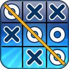 XO Game أيقونة