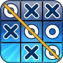 APK XO Game