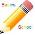 English