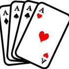 Playing Cards ikon