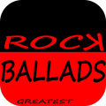 Music Online Rock Ballads
