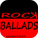 Music Online Rock Ballads APK