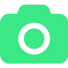 Camera [PRANK] icon